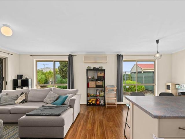 Spread out in the ultimate family home!
