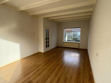 Spreeuwenstraat, 16, 8916AR, Leeuwarden