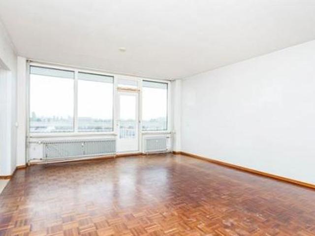 Spreeuwenstraat 3815 SZ Amersfoort