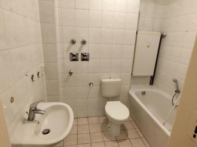 Spremberger Str. 7, 02826, Görlitz