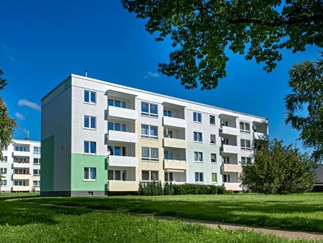 Sprickmannweg 8, 44319 Dortmund