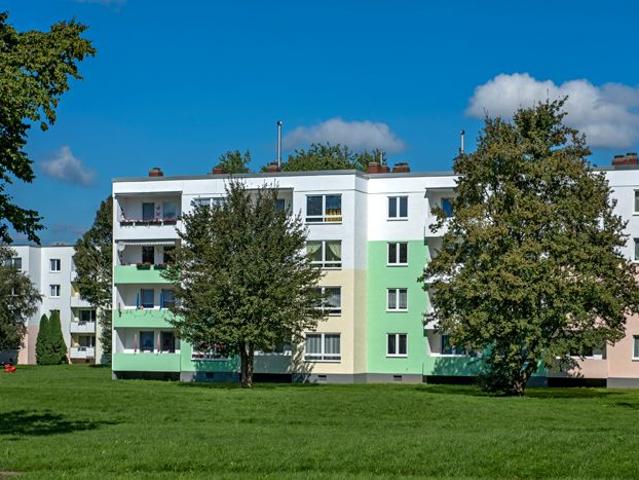 Sprickmannweg 8, 44319 Dortmund