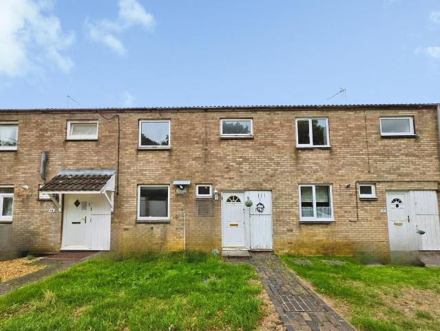 Sprignall, Peterborough PE3, 3 bed property to rent, £995 pcm | PrimeLocation
