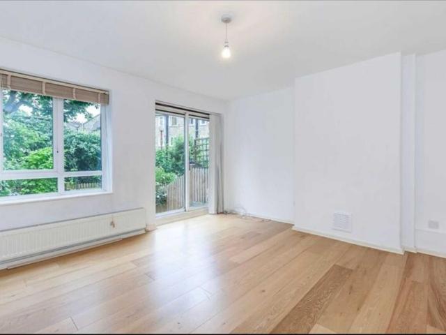 Spriggs House, Alwyne Lane, London, N1 2AL, United Kingdom | 2 bed apartment for rent #140227959 | Rentberry