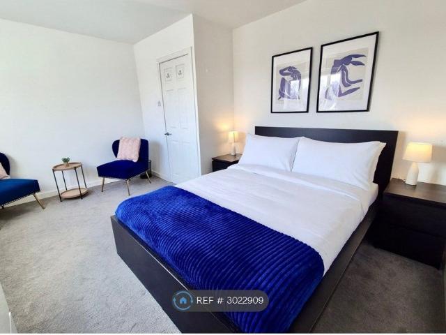 Spriggs House, London N1, 2 bed flat to rent, £3,400 pcm | PrimeLocation