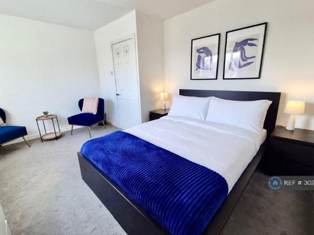 Spriggs House, London, N1 2 bed flat to rent £3,400 pcm £785 pw