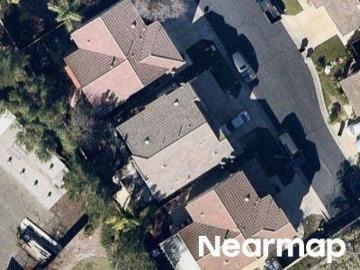Springvail Ct