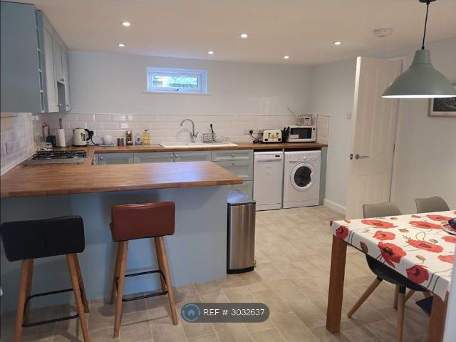 Springvale Road, Winchester SO23, 2 bed detached house to rent, £1,570 pcm | PrimeLocation