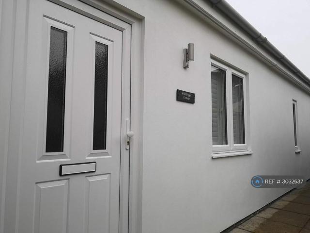 Springvale Road, Winchester, SO23 2 bed detached house to rent £1,570 pcm £362 pw
