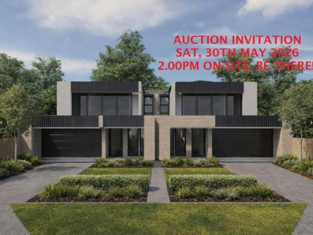 Land Springvale, VIC 102631750