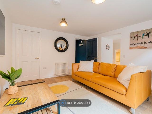 Springvalley Gardens, Edinburgh EH10, 2 bed terraced house to rent, £1,800 pcm | PrimeLocation
