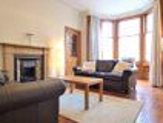 Springvalley Gardens, Morningside, EH10 4QF