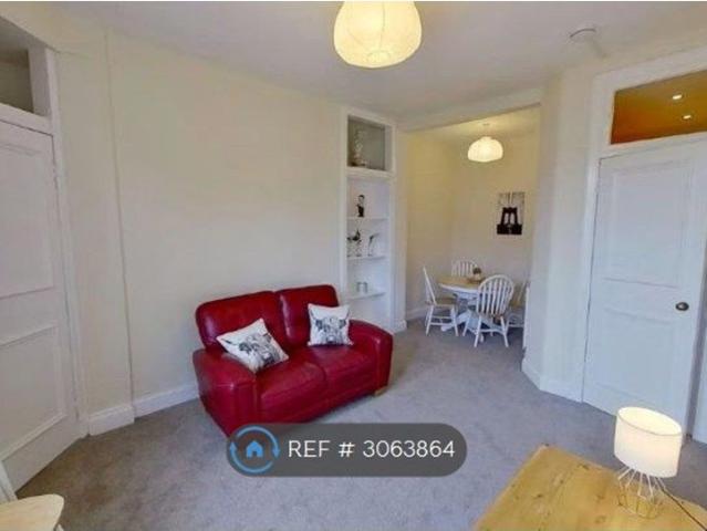 Springvalley Terrace, Edinburgh EH10, 1 bed flat to rent, £1,050 pcm | PrimeLocation