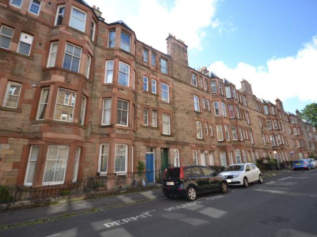 Springvalley Terrace, Morningside, Edinburgh EH10, 1 bed flat to rent, £1,200 pcm | PrimeLocation