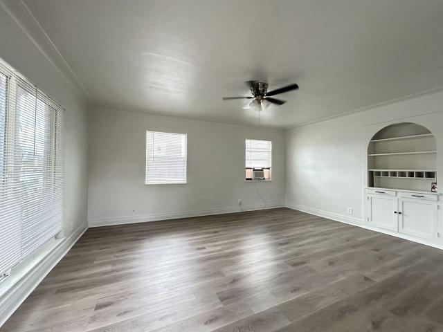 Springville Flats 2 Bedroom Apartment for Rent at 500 S Main St, Springville, UT 84663