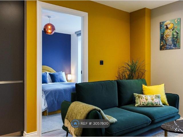 Springwell Gardens, Leeds LS12, 2 bed flat to rent, £2,300 pcm | PrimeLocation