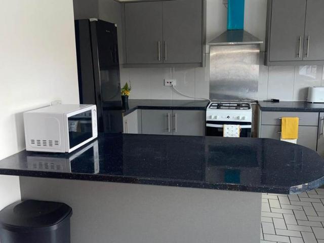 Springwell Road, Hounslow House share to rent £950 pcm £219 pw