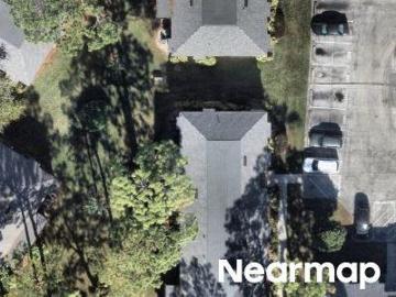Springwood Cir Apt D