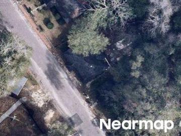 Springwood Dr