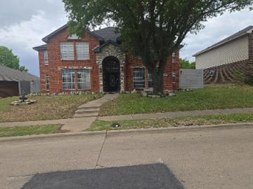 Mesquite city, Northeast Dallas CCD Dallas County Texas, Dallas County, Texas, Texas, USA