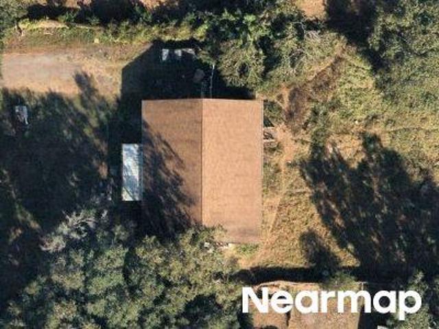 Springwoods Ln