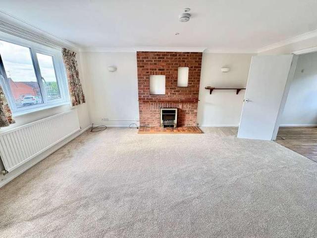Spring Cottage, Stone Drive, Colwall, Malvern, Herefordshire, WR13
