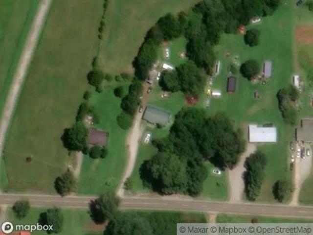Spring Creek Law Rd