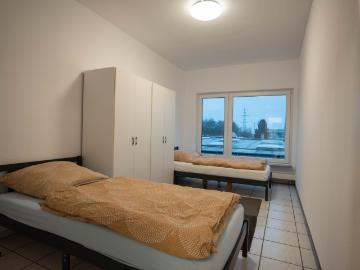 Rheinisch-Bergischer, Bergisches Land, Nordrhein-Westfalen