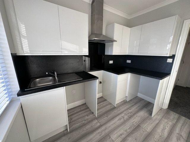 Spring Bank West, Hull, Yorkshire HU5, 1 bed flat to rent, £625 pcm | PrimeLocation