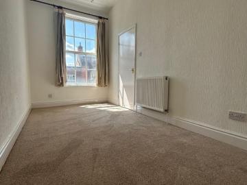 Spring Bank, Hull HU3, 1 bed flat to rent, £595 pcm | PrimeLocation