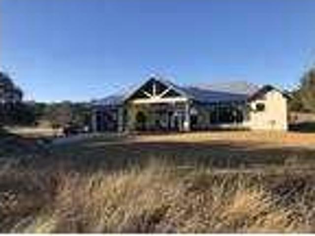 Spring Branch 2 bedrooms 2 bathrooms house in Canyon Lake, Texas