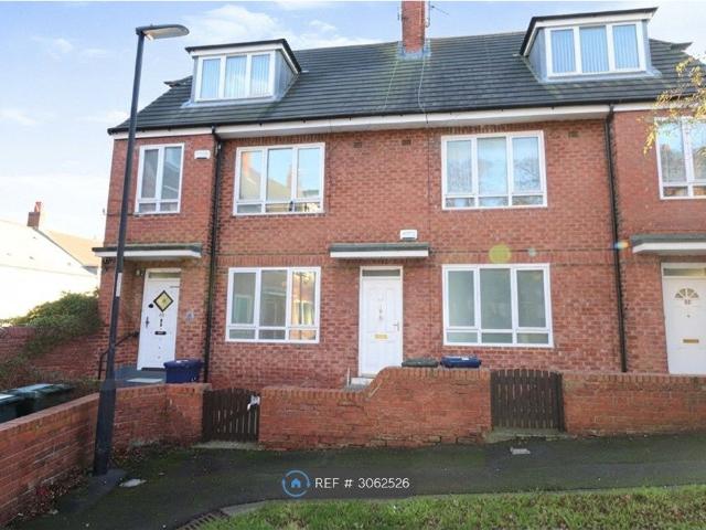 Spring Garden Lane, Newcastle Upon Tyne NE4, 2 bed flat to rent, £950 pcm | PrimeLocation