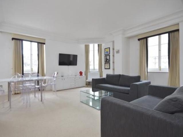 Spring Gardens, Covent Garden SW1A, 2 bed flat to rent, £15,000 pcm | PrimeLocation