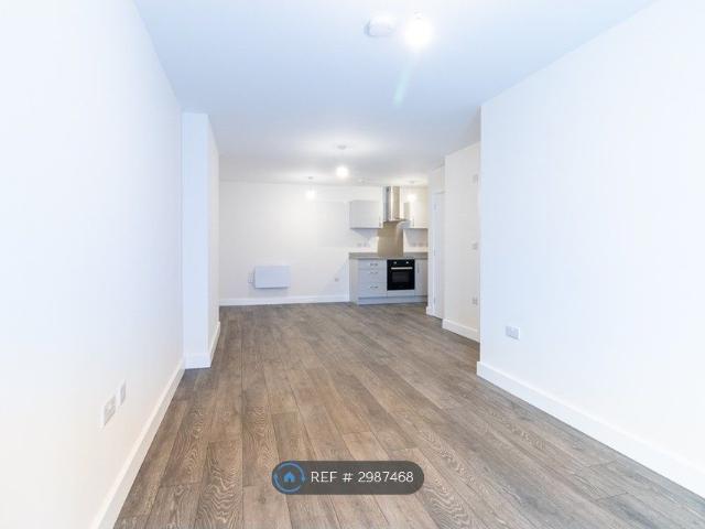 Spring Gardens, Doncaster DN1, 1 bed flat to rent, £600 pcm | PrimeLocation