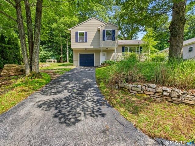Spring Glen Rd, East Lyme, Home For Sale