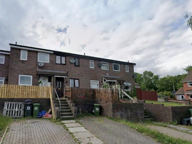 Spring Grove, Cwmbran NP44, 2 bed property to rent, £875 pcm | PrimeLocation