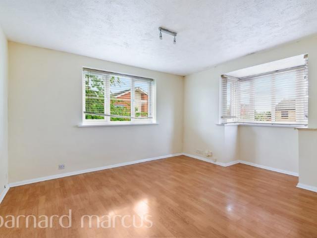 Spring Grove, Mitcham