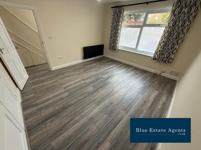 Spring Grove Road, Hounslow TW3, 4 bed semi detached house to rent, £2,850 pcm | PrimeLocation