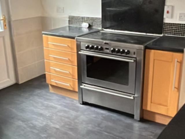 Spring Grove, Wigan WN1, 2 bed terraced house to rent, £775 pcm | PrimeLocation