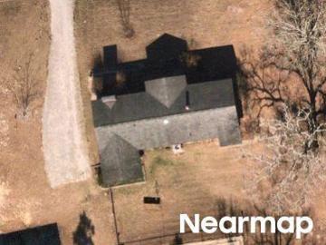 Pine Land, Lugoff Elgin CCD Kershaw County South Carolina, Lugoff, Kershaw County, South Carolina