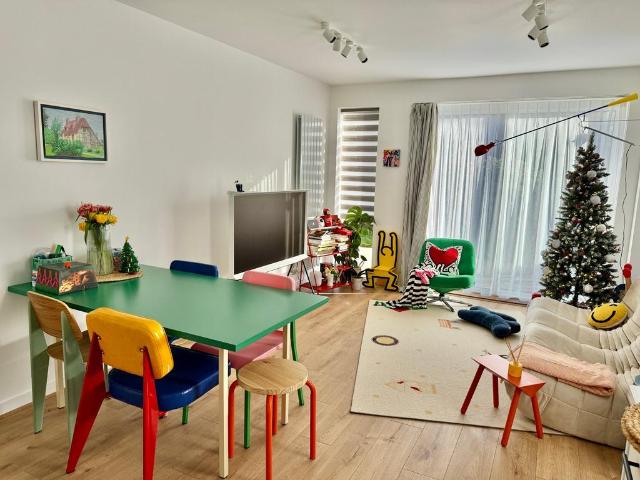 Spring Drive, Cambridge, CB2 2 bed apartment to rent £2,200 pcm £508 pw