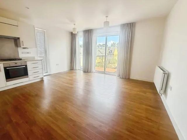 Spring Drive, Trumpington, CB2 9AD
