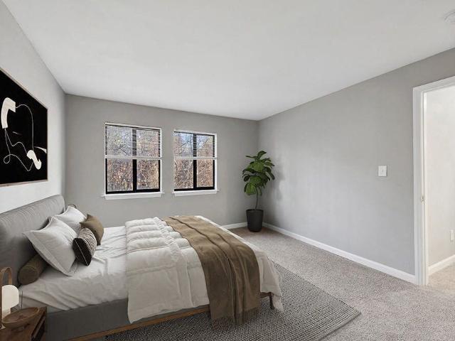 Spring Forest 2 Bedroom Apartment for Rent at 5014 Sedgewick Dr, Raleigh, NC 27616