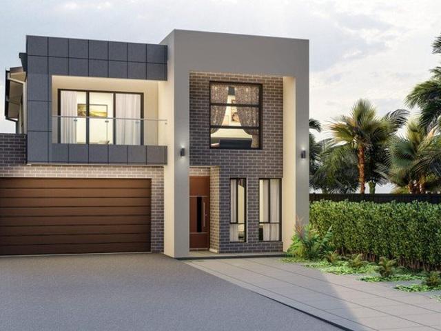 Spring Farm: 357m2 0410 835 551