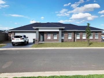 Spring Farm, Camden, Wollondilly, Snapper Island