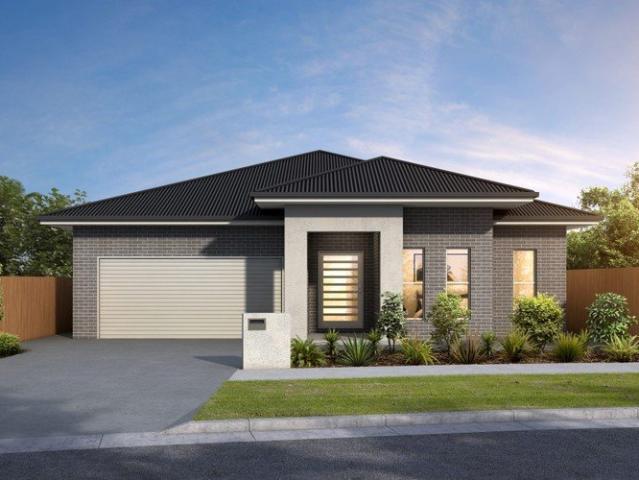 SPRING FARM Premium House & Land Package South West Sydney's Most Affordable Family Opportunity!