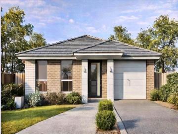 SPRING FARM Premium House & Land Package South West Sydney's Most Affordable Family Opportunity!