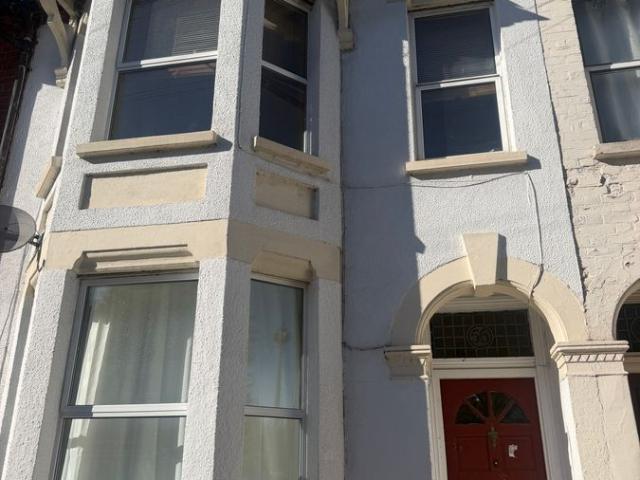 Spring Field, London N15, 2 bed flat to rent, £1,950 pcm | PrimeLocation