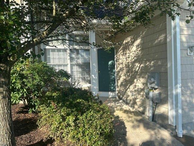 Spring Hollow Rd, Wantage Township, Condo For Sale