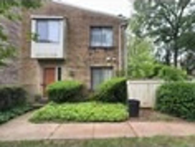 Spring Haven Ct